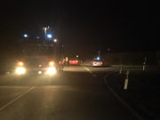 auslaufende Betriebsmittel